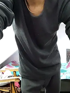 Habibi big b online show from 12.22.24