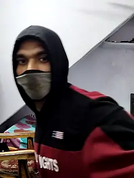 Habibi big b online show from 12.23.24