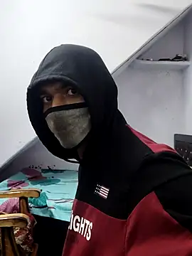 Habibi big b online show from 12.25.24