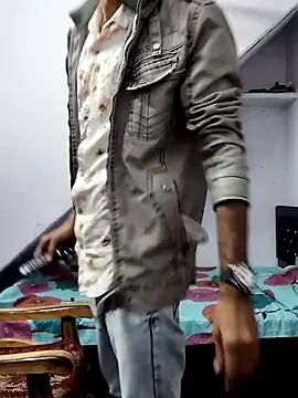 Habibi big b online show from 12.26.24