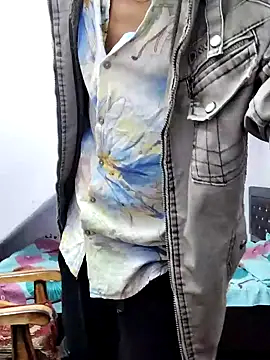 Habibi big b online show from 12.26.24