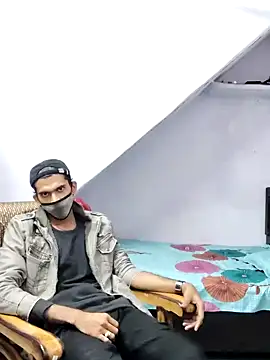 Habibi big b online show from 12.28.24