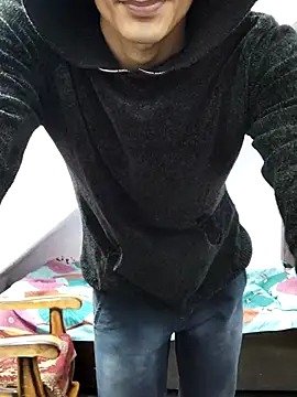 Habibi big b online show from 01.01.25