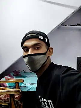 Habibi big b online show from 01.08.25