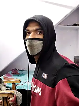 Habibi big b online show from 01.09.25