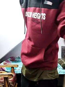 Habibi big b online show from 01.09.25