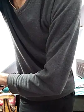 Habibi big b online show from 01.13.25