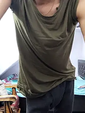 Habibi big b online show from 01.13.25