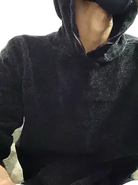 Habibi big b online show from 02.05.25