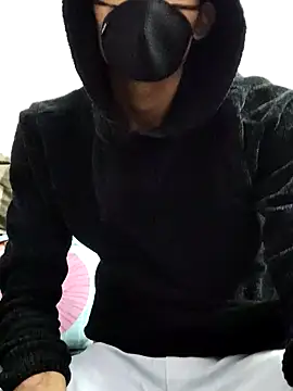 Habibi big b online show from 02.05.25