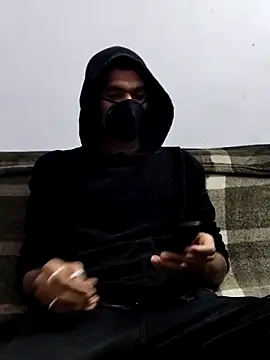 Habibi big b online show from 02.07.25