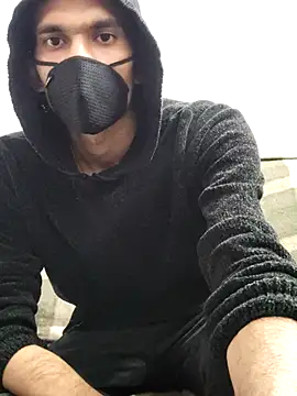 Habibi big b online show from 02.07.25