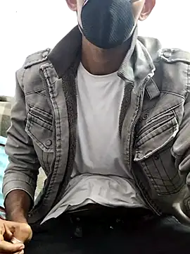 Habibi big b online show from 02.08.25