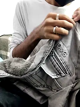 Habibi big b online show from 02.08.25