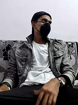 Habibi big b online show from 02.10.25