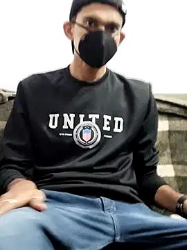 Habibi big b online show from 02.12.25