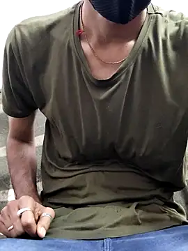 Habibi big b online show from 02.14.25