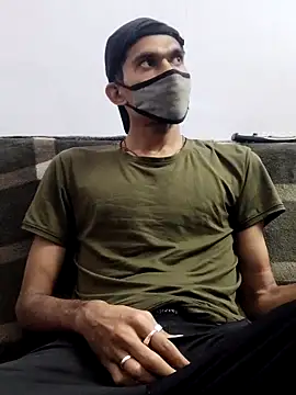 Habibi big b online show from 02.18.25