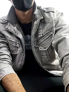 Habibi big b online show from 02.20.25