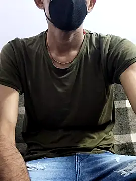 Habibi big b online show from 02.21.25