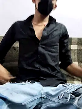 Habibi big b online show from 02.22.25