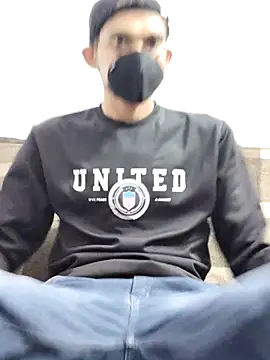 Habibi big b online show from 02.23.25