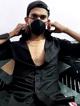 Habibi big b online show from 03.04.25