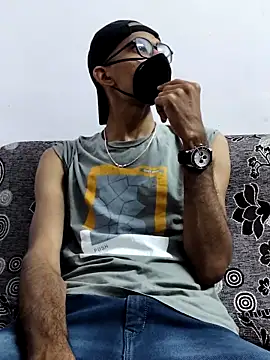 Habibi big b online show from 03.07.25