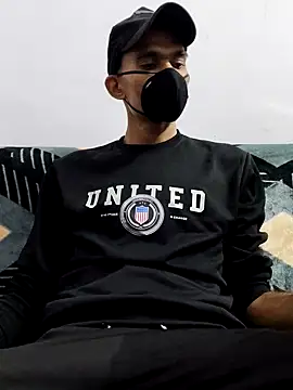 Habibi big b online show from 03.11.25