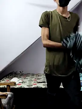 Habibi big b online show from 03.12.25