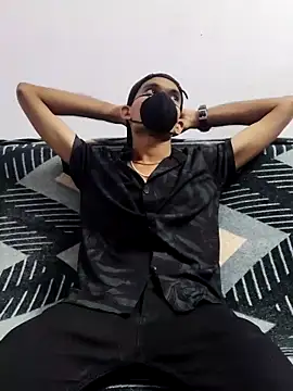 Habibi big b online show from 03.16.25