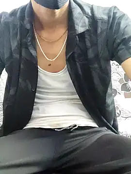 Habibi big b online show from 03.16.25