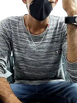 Habibi big b online show from 03.19.25