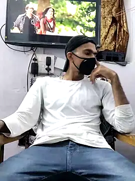 Habibi big b online show from 03.21.25