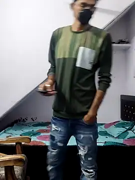 Habibi big b online show from 03.22.25