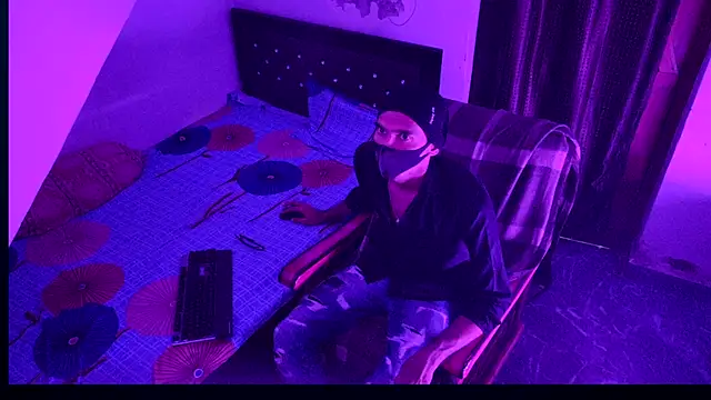 Habibi big b online show from 09.16.25