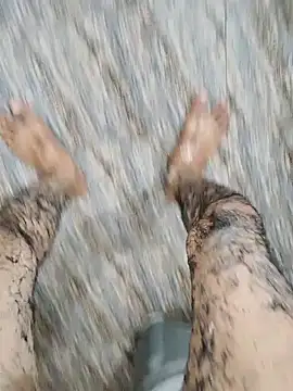 Habibi big b online show from 09.19.25