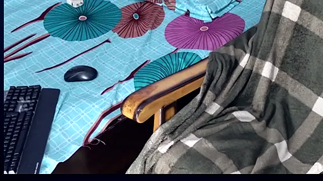 Habibi big b online show from 09.21.25