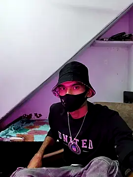 Habibi big b online show from 09.28.25