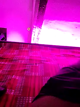 Habibi big b online show from 09.30.25