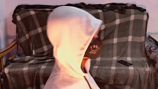 Habibi big b online show from 10.18.25