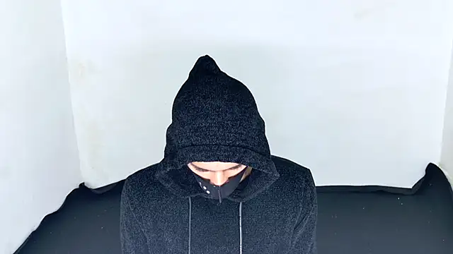 Habibi big b online show from 11.26.25