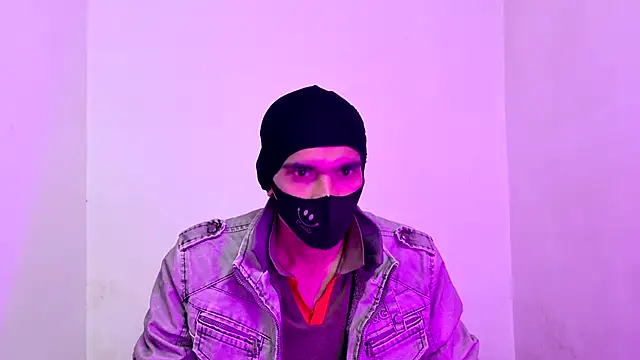 Habibi big b online show from 12.14.25