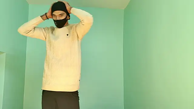 Snapshot of Habibi_big_b chatting on 01.19.26 Habibi big b online show from 01.19.26