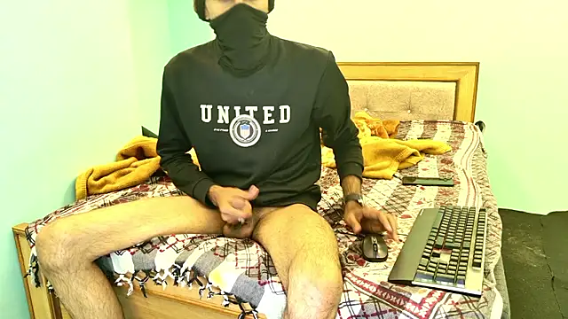 Snapshot of Habibi_big_b chatting on 01.31.26 Habibi big b online show from 01.31.26