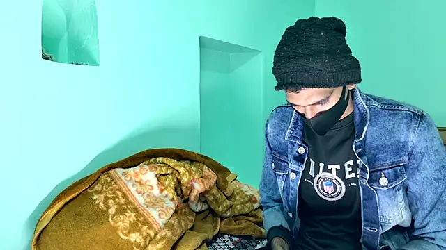 Snapshot of Habibi_big_b chatting on 02.20.26 Habibi big b online show from 02.20.26