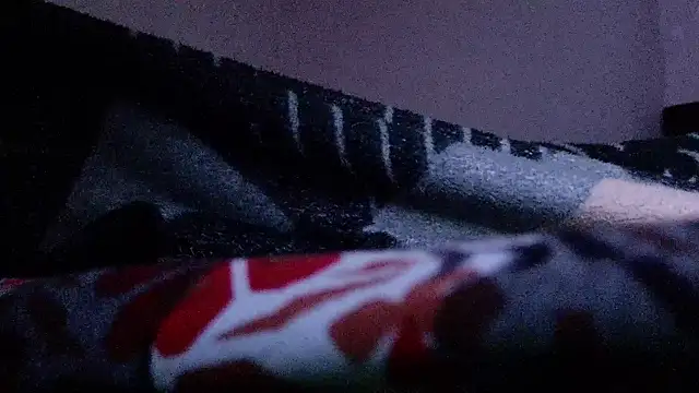 Snapshot of Habibi_big_b chatting on 03.24.26 Habibi big b online show from 03.24.26