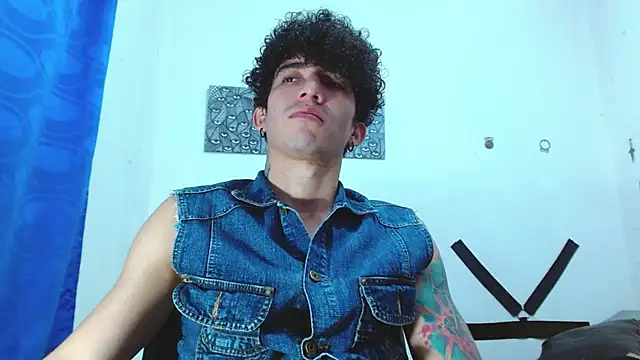 targuerian22 online show from 12.23.24