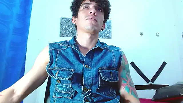 targuerian22 online show from 12.23.24