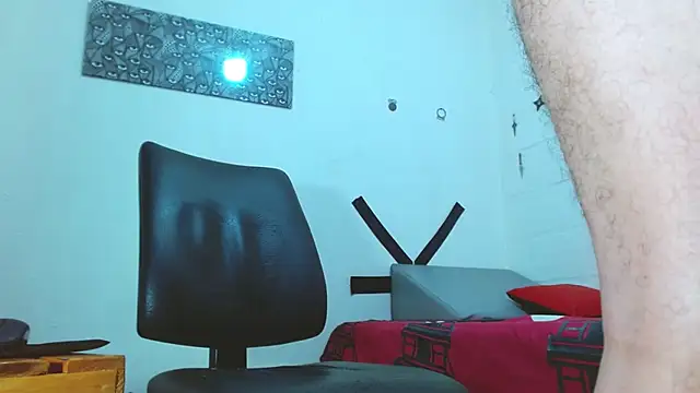 targuerian22 online show from 01.12.25